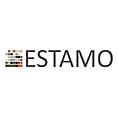 Estamo